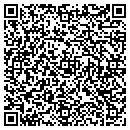 QR code with Taylorsville Motel contacts