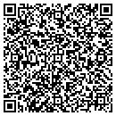 QR code with Blimpie Subs & Salads contacts