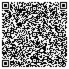 QR code with Creative Image Associates contacts