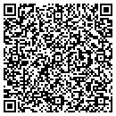 QR code with Coin Cuisine contacts