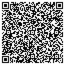 QR code with Blimpie Subs & Salads contacts