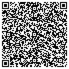QR code with Starting Over Enterprises contacts