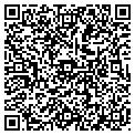 QR code with Coin Depot contacts