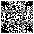 QR code with Blimpie Subs & Salads contacts