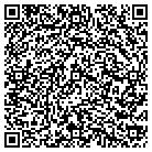 QR code with Jds Food Distribution Inc contacts