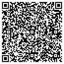QR code with ES On Main St contacts