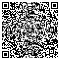 QR code with Coin Lode contacts