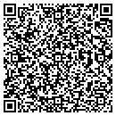 QR code with Custom Boxes contacts