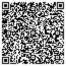 QR code with Dawn Holladay contacts