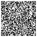 QR code with Dollar Tree contacts