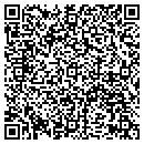 QR code with The Mount Valley Lodge contacts