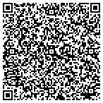 QR code with The Myrtle Herring Bed And Breakfast contacts