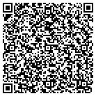 QR code with Blimpie Subs & Salads contacts