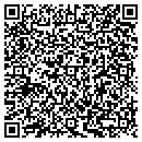 QR code with Frank Robino Assoc contacts