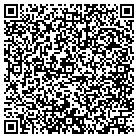 QR code with Coins & Collectibles contacts