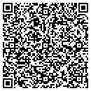 QR code with Ernest Packaging contacts