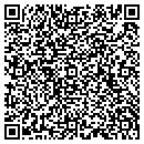 QR code with Sidelines contacts