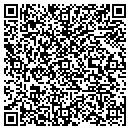QR code with Jns Foods Inc contacts