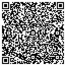 QR code with Towles Electric contacts