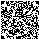QR code with Suwannee River Economic Cncl contacts