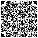 QR code with Blimpie Subs & Salads contacts