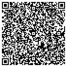 QR code with Wholesale Janitor Supply Co contacts