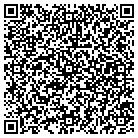 QR code with Gerald R & Sharla R Deadmond contacts