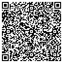 QR code with Mc Innis Stables contacts
