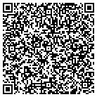 QR code with Handle With Care Pkgng Store contacts