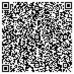 QR code with J R Mushrooms & Specialties Inc contacts