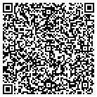 QR code with Slainte Irish Pub & Grill contacts