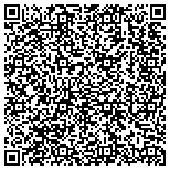 QR code with The Grove At Boynton Beach Community Association contacts