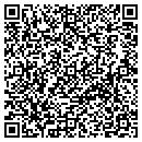 QR code with Joel Fields contacts