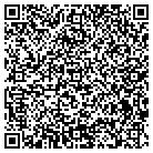 QR code with Blimpie Subs & Salads contacts