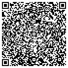 QR code with Collectible Coin And Currency contacts