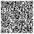 QR code with Kasim International Corp contacts
