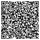 QR code with Sloppy Joe's contacts