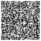 QR code with Titusville Housing & Comm Dev contacts