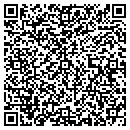 QR code with Mail And Ship contacts