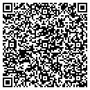 QR code with Collectors Pride contacts