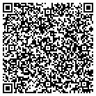 QR code with Community Construction Strategies LLC contacts