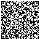 QR code with Blimpie Subs & Salads contacts