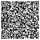 QR code with Smith's Bar Inc contacts