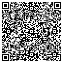 QR code with Tree of Life contacts