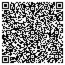 QR code with Mail Boxes Etc contacts
