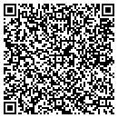 QR code with Smithy's Midway contacts