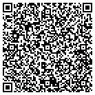 QR code with Charles S Tjersland DDS contacts