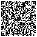 QR code with Mail Boxes Etc contacts