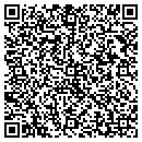 QR code with Mail Boxes Etc 2645 contacts