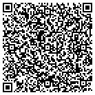 QR code with Kingdom Harvest Inc contacts
